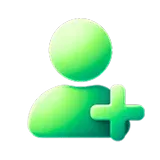 Регистрация